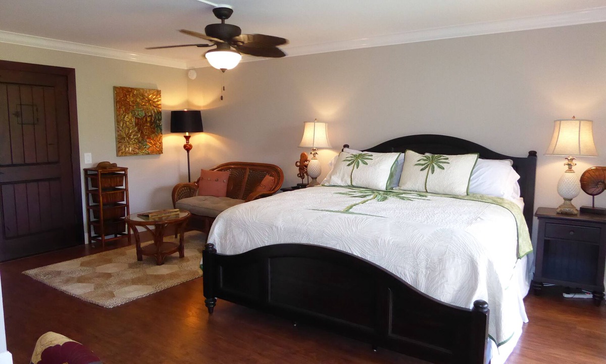 Princeville Apartment | 1202A Cliffs RESORT, 153.00 7/6-12 SuperBlowOutSale onOceanViewResort10Star!
