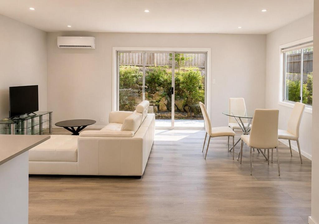 Pimpama House | 18 Pimpama Home