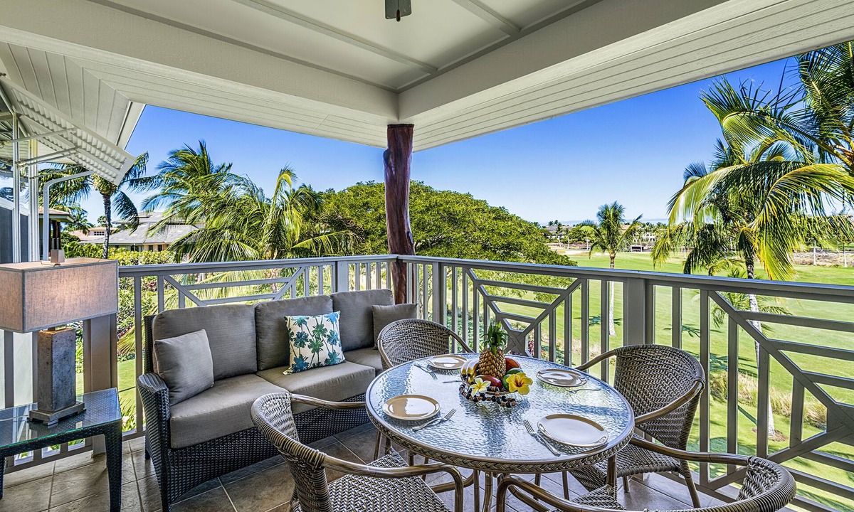Waikoloa Villa | 2026 Waikoloa Hilton pool pass included 6 guests daily, available through 2026!