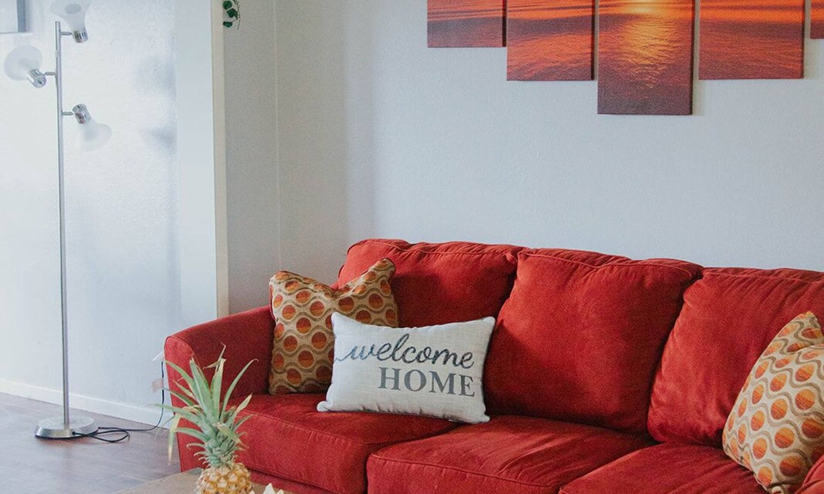 Waimalu House | 3-bedroom townhome in delightful Aiea with AC, WiFi