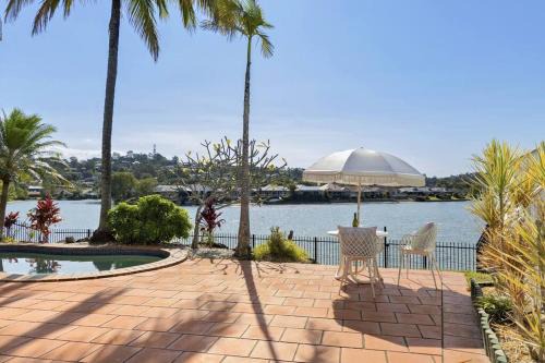 Elanora Apartment | 64 Isle of Palms