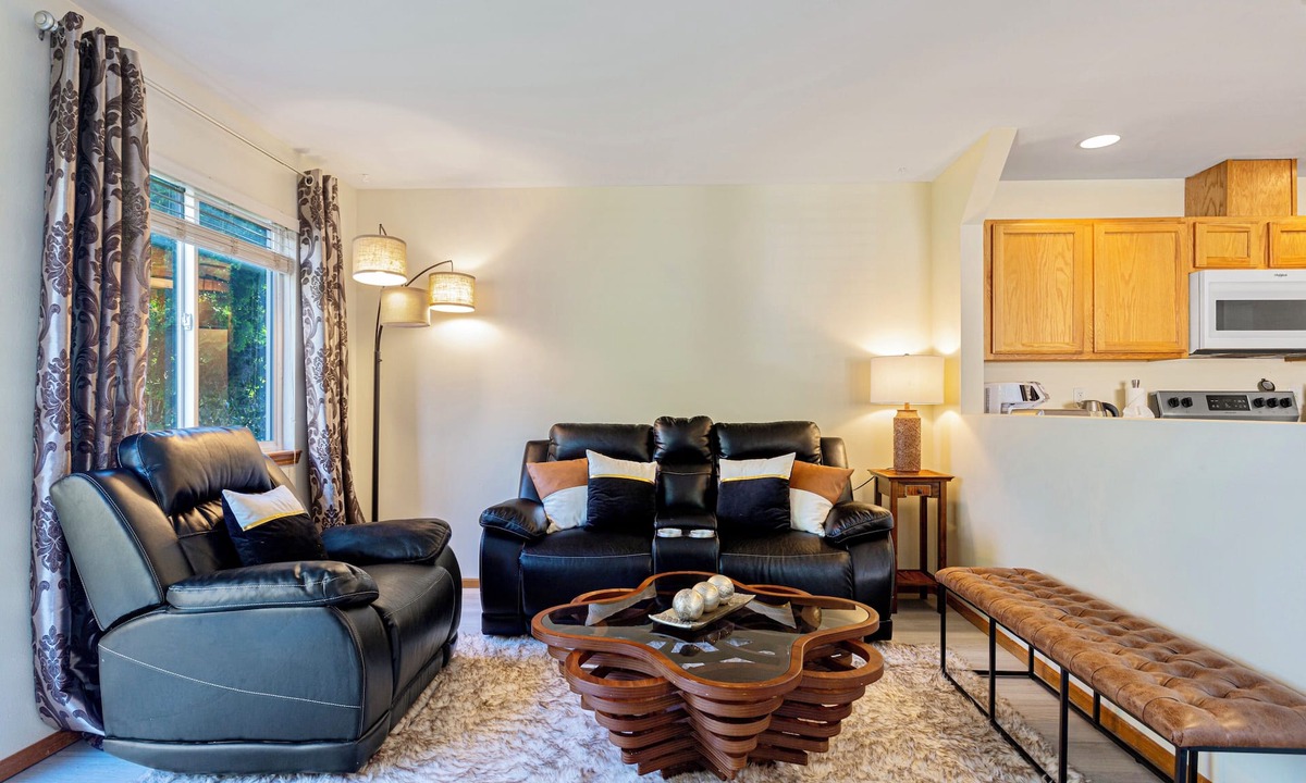 Marysville House | AMAZING VILLA: U won’t find big houses like this easily!