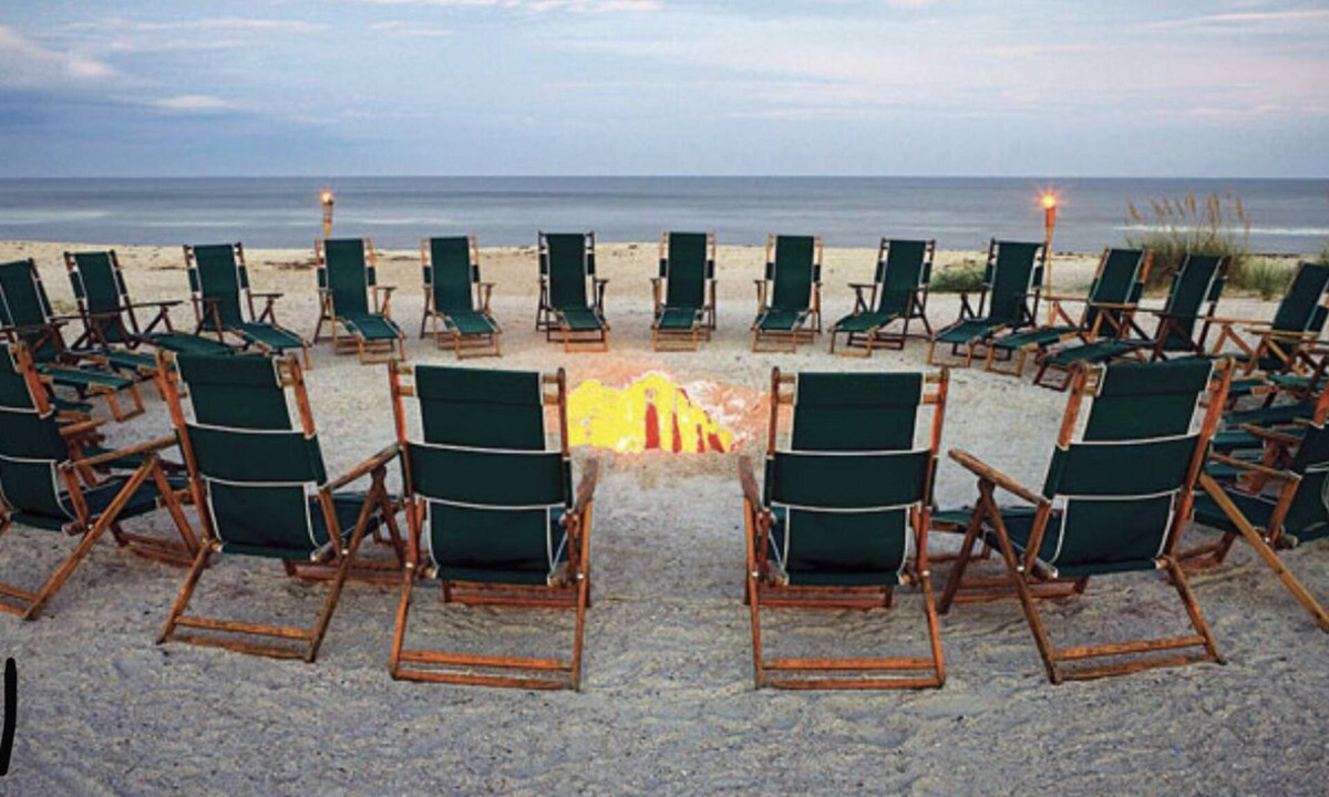 Fernandina Beach Villa | AMELIA ISLAND PLANTATION VILLA 2/2 IN A GATED COMMUNITY JUST OFF BEACH LOCATION