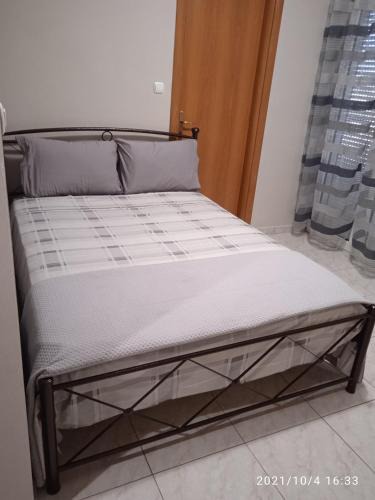Larissa Apartment | Apartment ARION 2