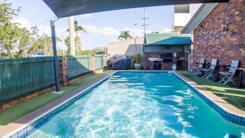 Tweed Heads South Hotel | Arabella Motor Inn (formerly South Tweed Motor Inn)