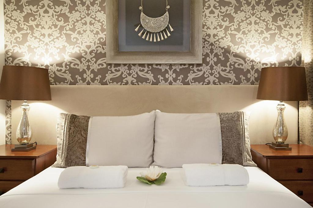 Ballina Cabin | Ballina Travellers Lodge