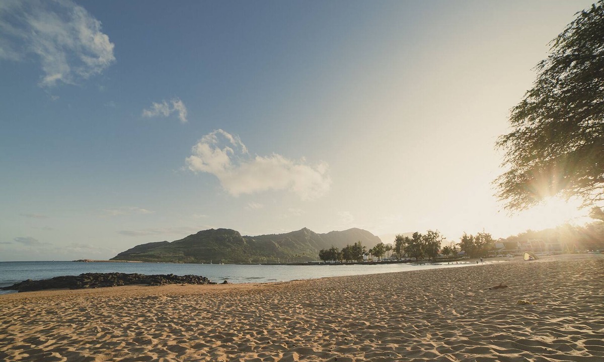 Nawiliwili Condo | Banyan Harbor #C33, Walk to Beach, Wifi, AC, Pool, Parking, Laundry