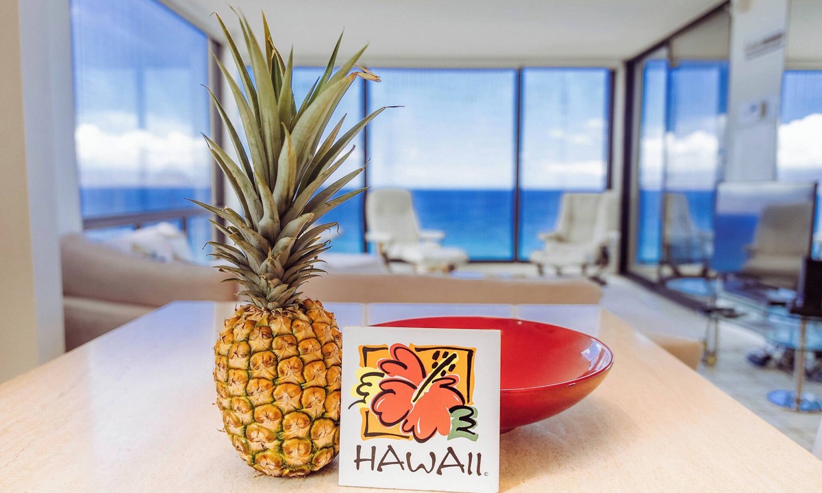 Honokowai Condo | Best View on Maui: Luxury 2B 2B Ocean/Beachfront Corner Condo on Kaanapali Beach