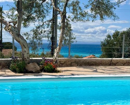 Riglia Apartment | Casa Lavanda