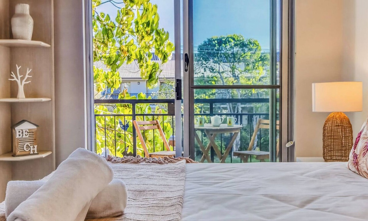 Kingscliff Apartment | Coastal Calm at Paradiso - 231