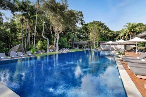 Suffolk Park Resort | Crystalbrook Byron