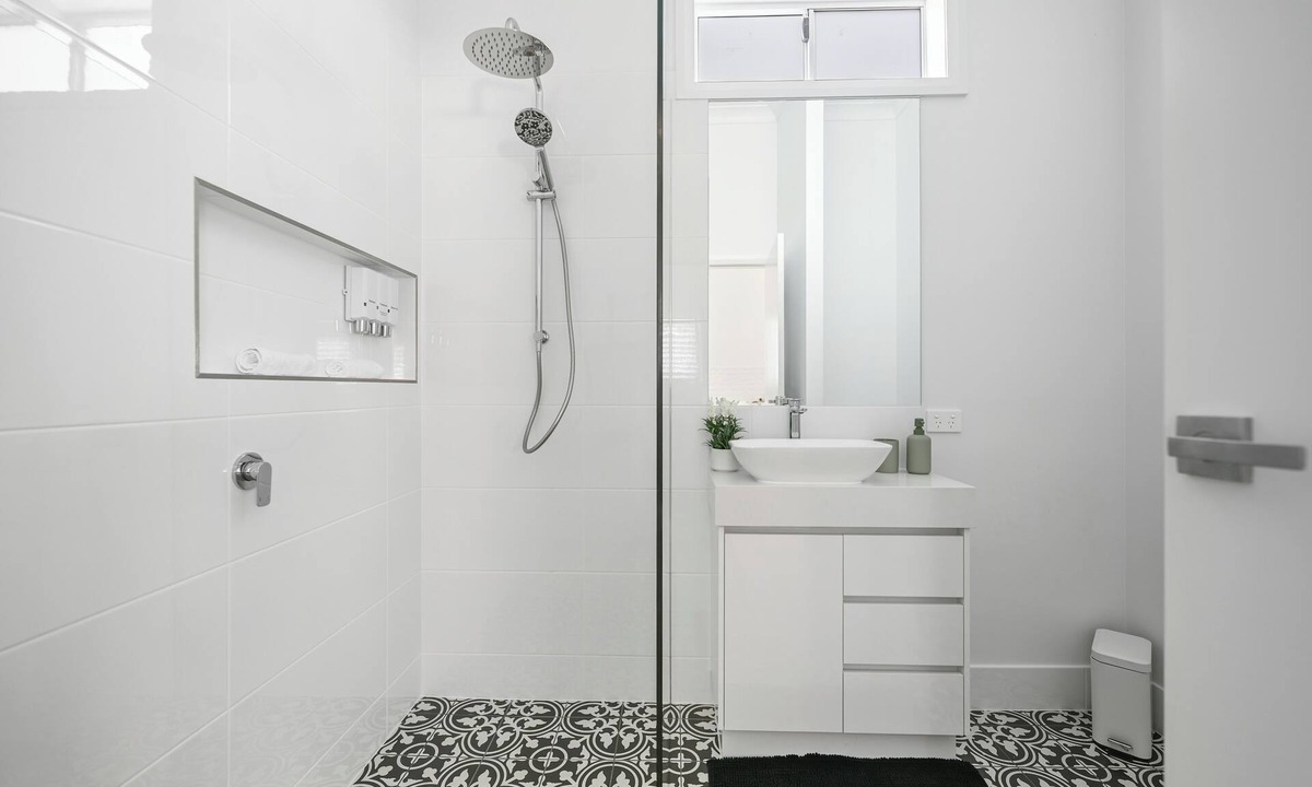 Newtown Cottage | Cute and comfortable Cottage