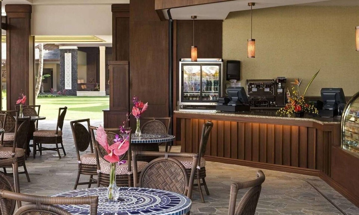 Kamuela Resort | Discover Tropical Fun and Family Adventure at Kings’ Land by HGV-2 Bedroom