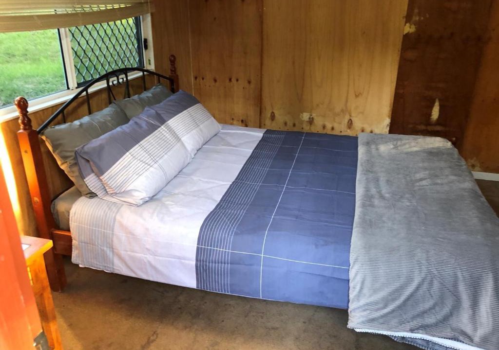 Tabulam Other | Emu Creek Retreat