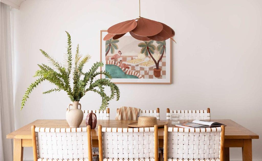 Burleigh Heads Apartment | Eskape by Khove