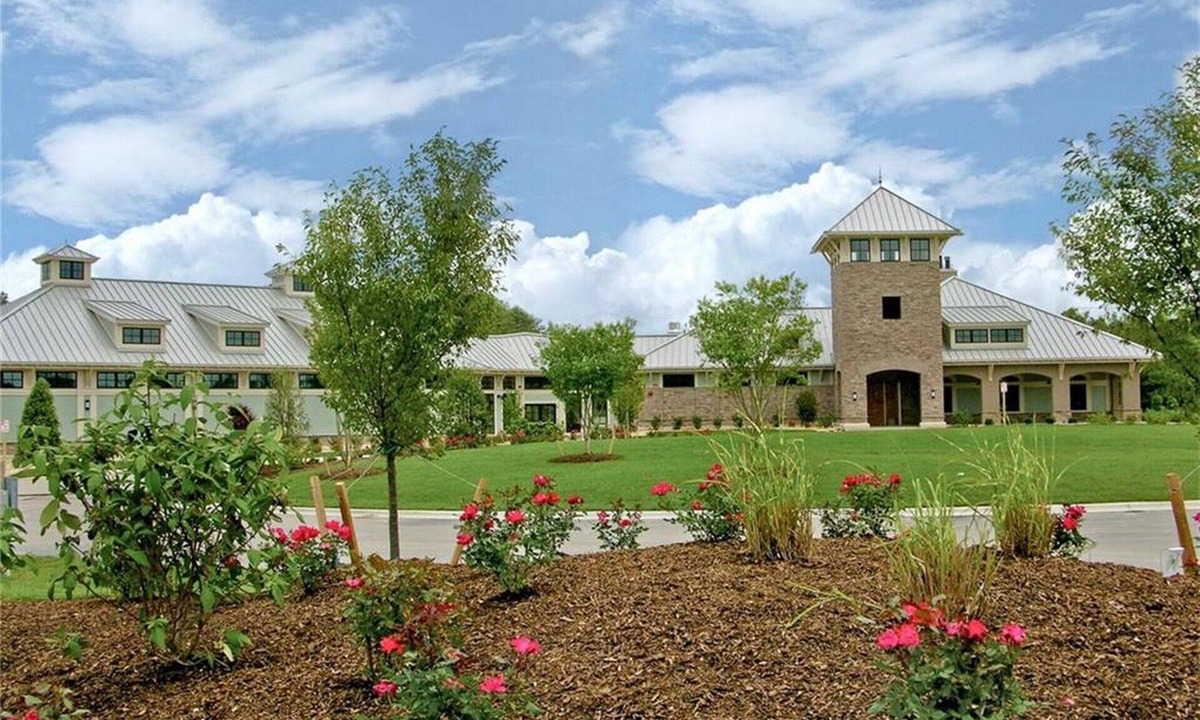 Ocean View Villa | Gorgeous 5 BR 4.5 BA - Bay Forest Villa Just Minutes from Bethany Beach 2026