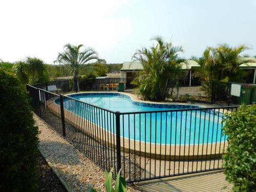 Hatton Vale Hotel | Hatton Vale Motel