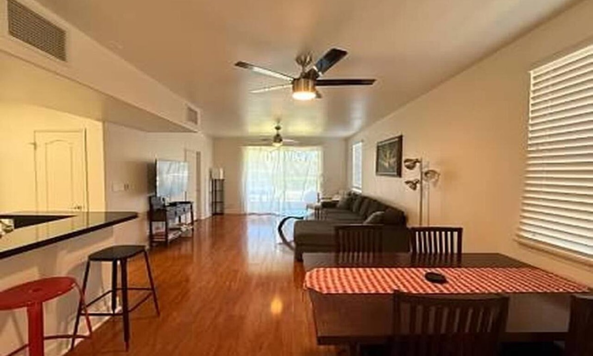 Ko Olina Condo | Hawaii Condo Close to Beach, Golf, Pool and Restaurants