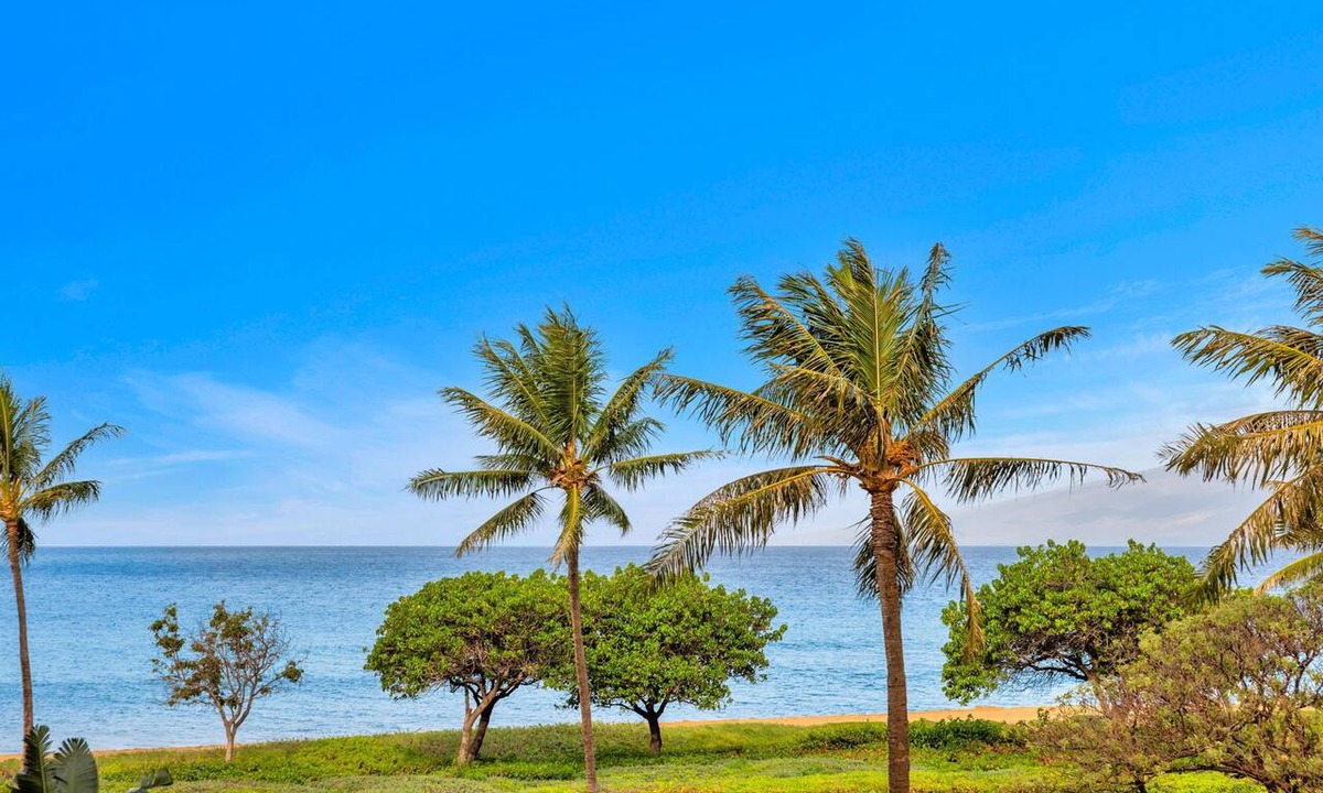 Kaanapali Condo | Honua Kai | Ocean View 3 BR Sleeps 8 | Car Incl. w/6+ Nights | HKH-203 by KBM