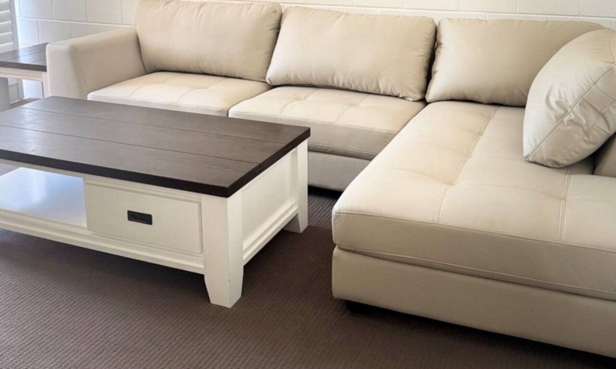 Pottsville Apartment | Karingal Lodge at Pottsville