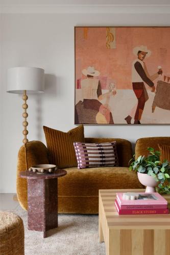 Miami Apartment | Lola By Khove