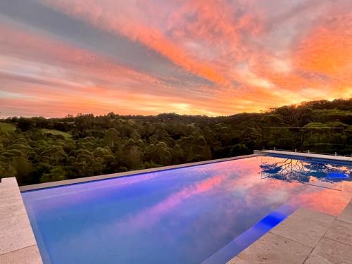Mapleton Resort | Mapleton Springs