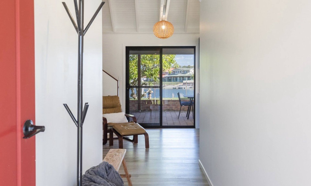 Yamba House | Mariners Quay - Lifestyle Yamba