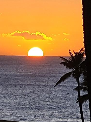 Maunaloa Apartment | Molokai Kepuhi Beach Gem
