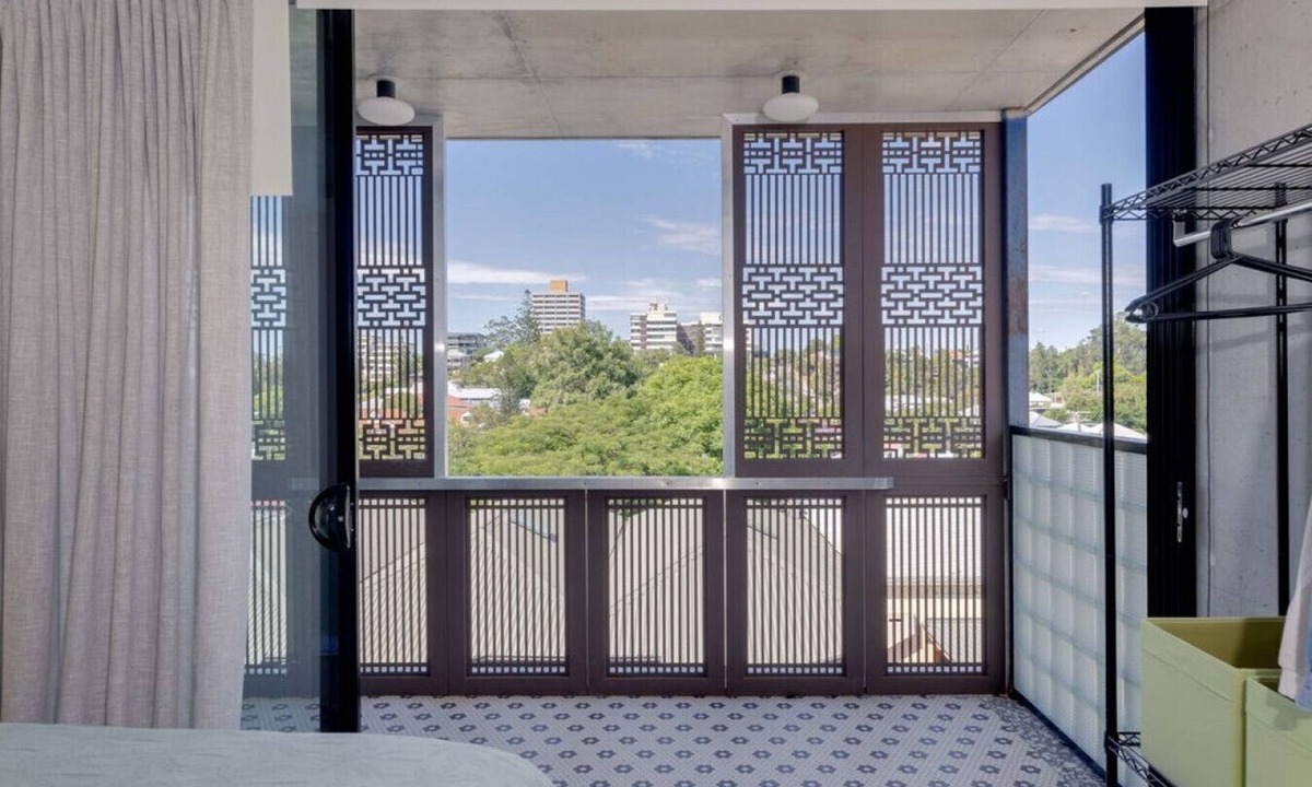 Highgate Hill Apartment | NEW 3Bed Apartment Highgate Hill