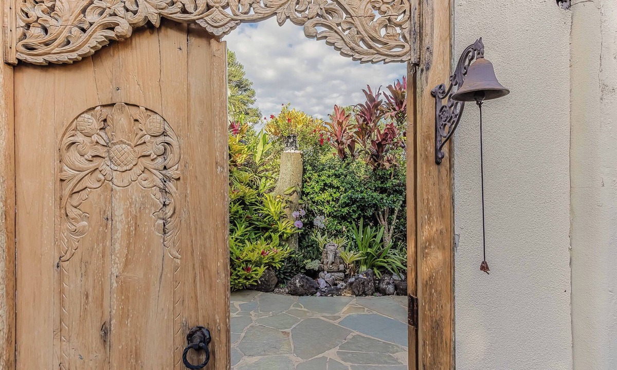 Ocean Shores House | Ocean Shores Oasis