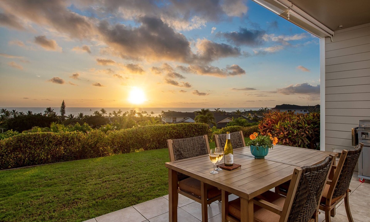 Kahaluu-Keauhou Condo | Ocean Views in Na Hale O Keauhou