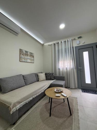 Drama Apartment | Paloma Apartment