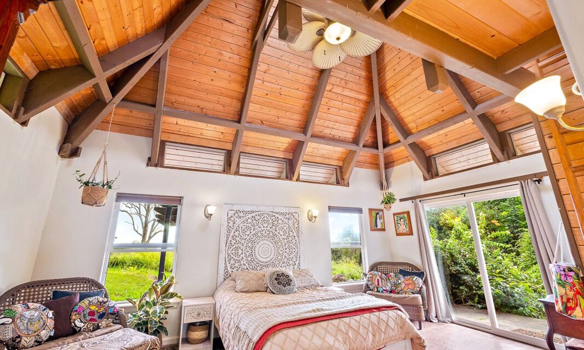 Holualoa Cottage | RED Writer’s Cottage TA-038-749-9520-01