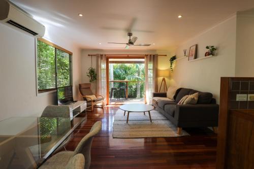 Eagle Heights House | Regent Bower Cottage