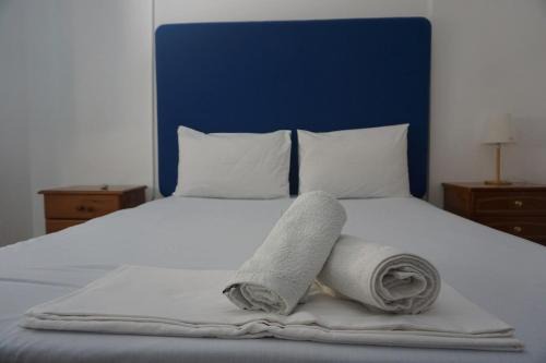 Anatolikos Sinikismos Apartment | Sunny Apartments - Charilena 2ος
