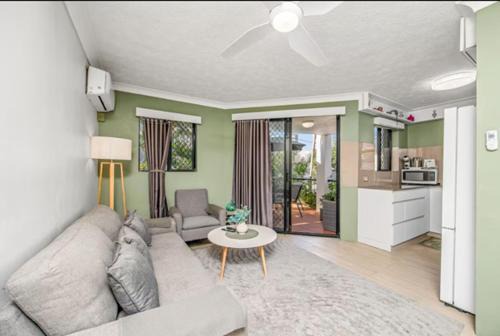 Surfers Paradise Apartment | Superior 1 Bedroom Apartment