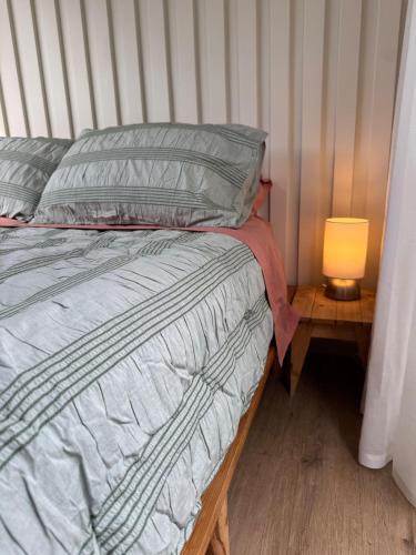 Lennox Head House | Tiny Escape