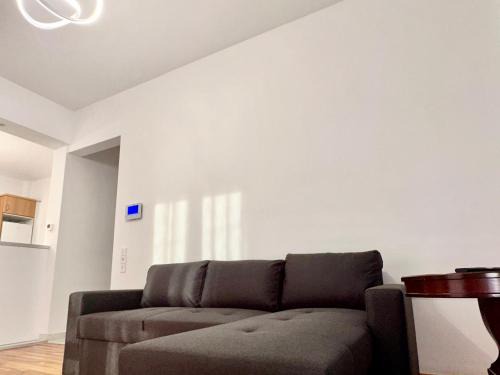 New Kypseli Apartment | VASKO Luxury Suites 3