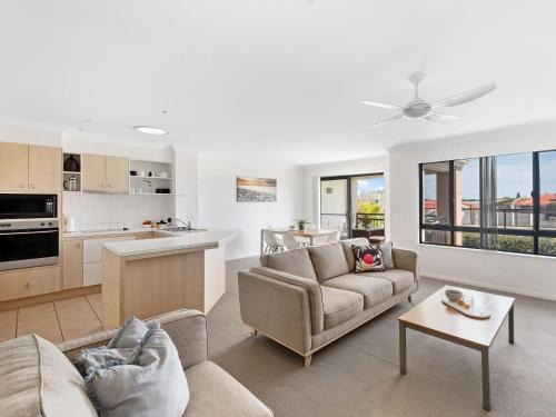 Yamba Apartment | Villa 51 - The Sands Resort
