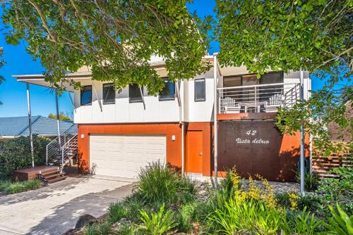 South Evans Head House | Vista Del Rio - Pet Friendly