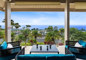 396 m² House ∙ 4 bedrooms ∙ 8 guests