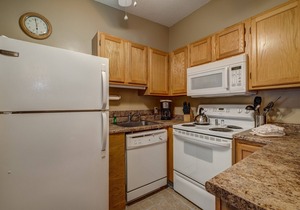 3BR All Season Getaway