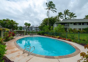 Air-Conditioned Corner Penthouse w/Awesome Ocean Views, Updated Interior