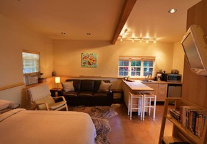 Bucking Mule Studio: Downtown Durango