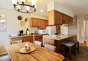 Cc19 Chateau Claire 2 Bedroom Condo