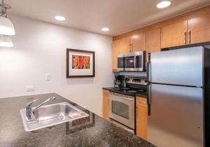 Comfortable Fraser Crossing Founders Pointe Condo with Easy Access to the Gondola condo