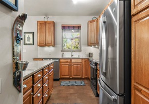 Downtown WP Condo 613 I Pool I Game Room I Hot Tub I Views I Bunk Room I Discounted Attractions