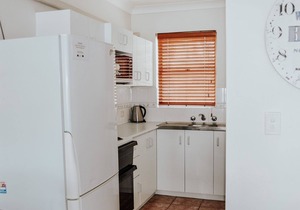 Dunbar Court Unit 7 - South West Rocks