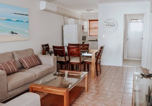 Dunbar Court Unit 7 - South West Rocks