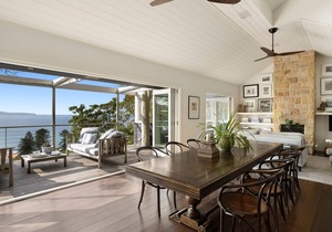 FREYA by Palm Beach Holiday Rentals